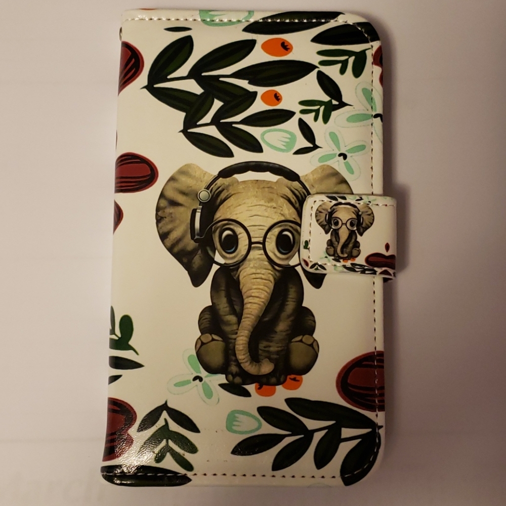 IPhone 11 Case